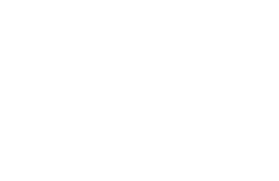 Gigli Edition